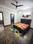 Wazirabad, Sector 52 Bedroom 1