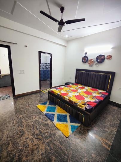 Wazirabad, Sector 52 Bedroom 1