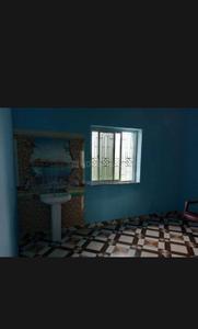2 BHK Independent House