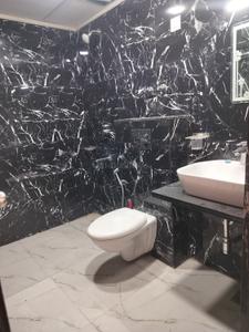 Image of 2250 Sq.ft 3 BHK Apartment / Flat for rent in Khema-Ka-Kuwa, Jodhpur for Rs. 32000