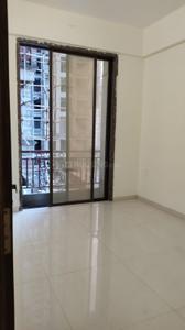 Bedroom Image of 600 Sq.ft 1 BHK Apartment / Flat for sale in Badlapur East Badlapur for Rs. 2300000