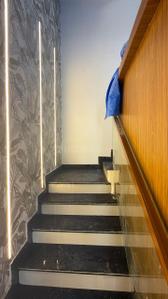 Image of 1200 Sq.ft 4 BHK Duplex for sale in Lalitaddripura, Mysore for Rs. 17500000