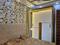 Hans Builders Floor by Hans Builders Bedroom One 1