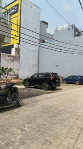 New Palam Vihar Phase 1 Plot View 1