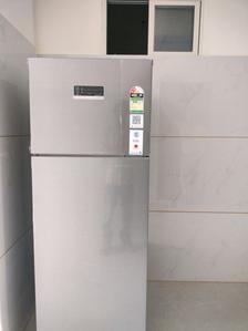 Passage Image of 500 Sq.ft 1 RK Builder Floor for rent in Electronic City Bengaluru for Rs. 16000