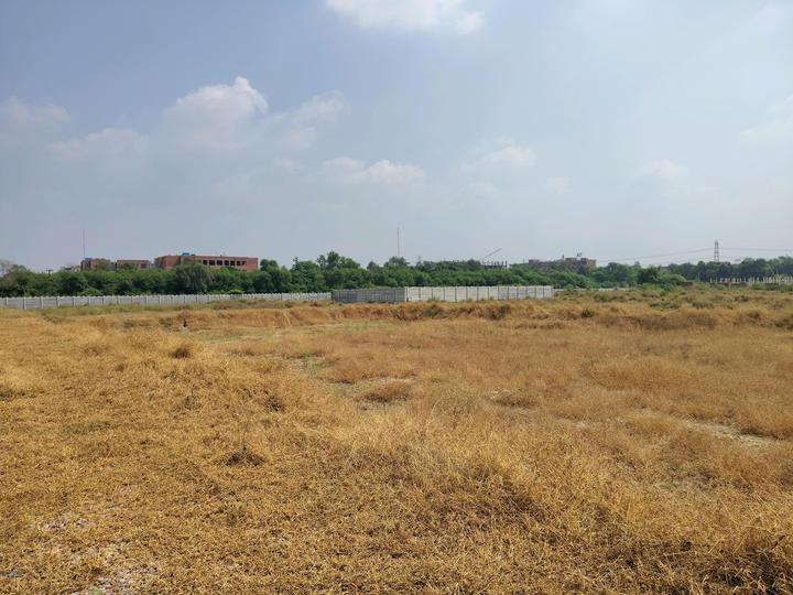 VIEW HOMESS Main Image 1