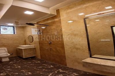 Image of 2025 Sq.ft 4 BHK Builder Floor for sale in Sector 32, Faridabad for Rs. 22500000