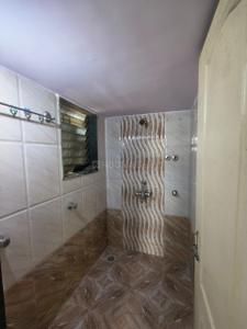 Image of 690 Sq.ft 1 BHK Apartment / Flat for sale in Padmanabh Purushottam Heights, Badlapur East, Badlapur for Rs. 2250000