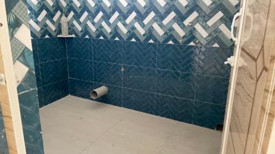 Image of 966 Sq.ft 2 BHK Apartment / Flat for sale in Keshtopur, Kolkata for Rs. 3856000