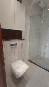 Image of 6000 Sq.ft 5 BHK Independent House for sale in Gmada Aerocity, Mohali for Rs. 70000000