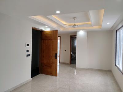 Drying Area Image of 2250 Sq.ft 3 BHK Builder Floor for rent in DLF Alameda, Sector 71 Gurgaon for Rs. 70000
