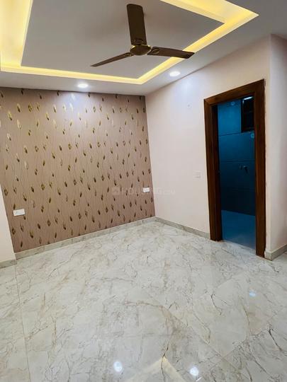 Fidato Honour Homes Main Image 1