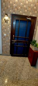 Image of 1250 Sq.ft 2 BHK Apartment / Flat for sale in Sahastradhara Road, Dehradun for Rs. 6700000
