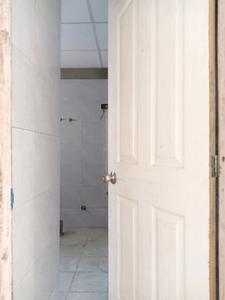Bedroom Three Image of 1872 Sq.ft 3 BHK Apartment / Flat for sale in RG Luxury Homes Tower A F And M, Noida Extension Greater Noida for Rs. 14000000