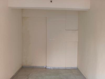 Bedroom Image of 690 Sq.ft 1 BHK Apartment / Flat for sale in Vinayak Platina, Dombivli East Thane for Rs. 3750000