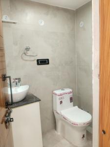 Image of 1400 Sq.ft 3 BHK Builder Floor for rent in GMS Road, Dehradun for Rs. 25000