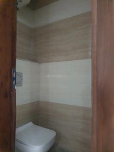 Bedroom One Image of 2700 Sq.ft 4 BHK Builder Floor for sale in Sushant Lok Phase 1 Gurgaon for Rs. 54500000