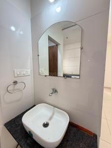 Image of 800 Sq.ft 3 BHK Apartment / Flat for sale in Bhayli, Vadodara for Rs. 3700000