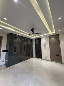 Hall Image of 2170 Sq.ft 3 BHK Builder Floor for sale in Sector 49 Gurgaon for Rs. 27500000