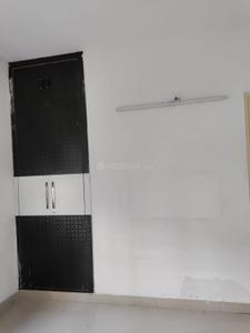Bedroom Image of 1900 Sq.ft 4 BHK Apartment / Flat for sale in Orris Carnation Residency, Sector 85 Gurgaon for Rs. 16000000