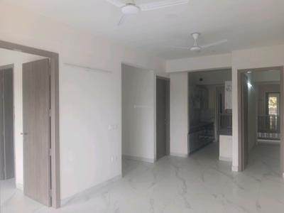Smartworld Gems Living Room 2