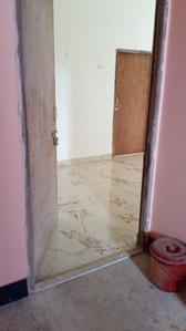 Image of 859 Sq.ft 2 BHK Apartment / Flat for sale in New Barrakpur, Kolkata for Rs. 2670000