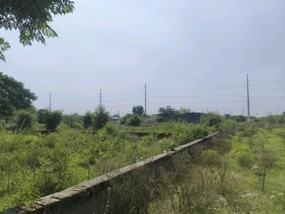 Image of 540 Sq.ft Residential Plot / Land for sale in Bhanauta, Greater Noida for Rs. 2113100