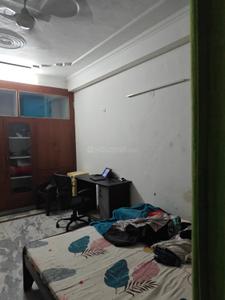 1 RK Independent House