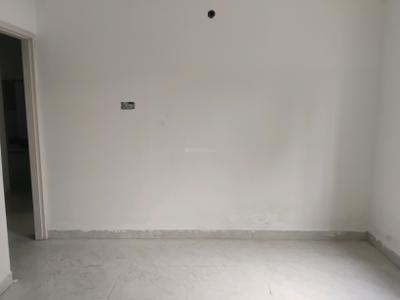 Bedroom Image of 1290 Sq.ft 3 BHK Apartment / Flat for sale in Mallathahalli Bengaluru for Rs. 8700000