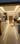 Ayodha bypass Kitchen 1