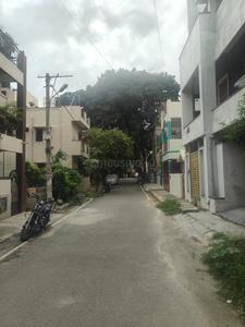Image of 1450 Sq.ft Residential Plot / Land for sale in Bommanahalli, Bengaluru for Rs. 21500000