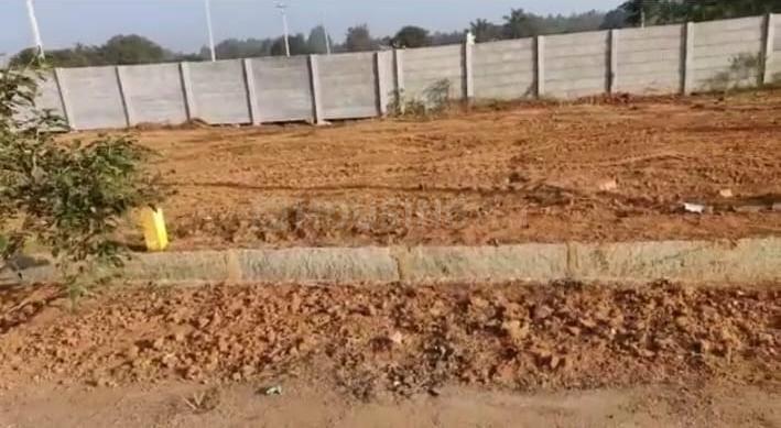 Shattigere Main Image 1