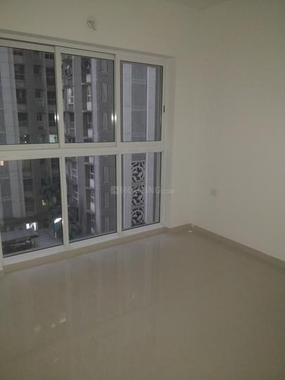 Lodha Amara Main Image 1