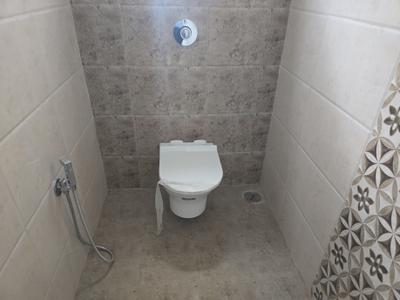 Image of 925 Sq.ft 2 BHK Apartment / Flat for sale in Wanjari Nagar, Nagpur for Rs. 7500000