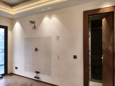 Bedroom Image of 4680 Sq.ft 5 BHK Builder Floor for sale in Sector 57 Gurgaon for Rs. 47500000
