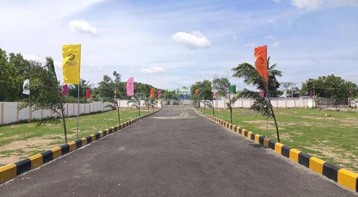 Mambakkam Main Image 1