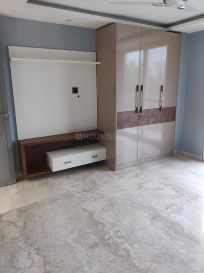 Sunder Vihar, Paschim Vihar Bedroom 1