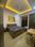 Bedroom Image of Grihum pg in Sector 46, Noida
