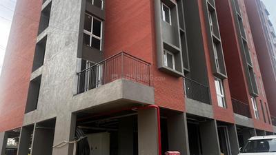Image of 1000 Sq.ft 3 BHK Apartment / Flat for sale in Aratt Avant Twilight, Budigere Cross, Bengaluru for Rs. 17800000