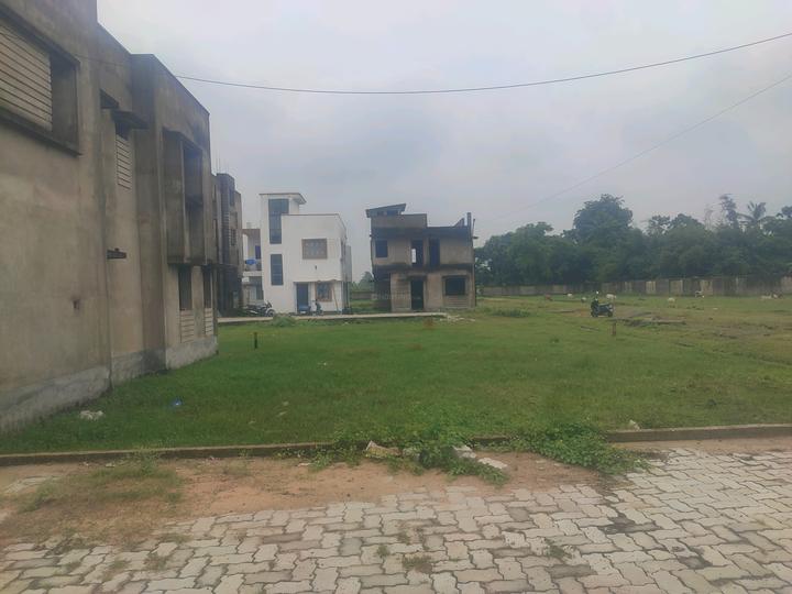 Swapnabhumi Main Image 1