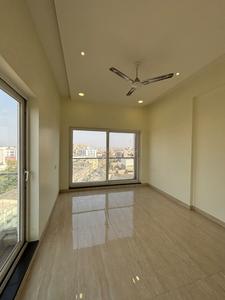 Hall Image of 2670 Sq.ft 4 BHK Apartment / Flat for sale in New Rajendra Nagar Raipur for Rs. 15000000