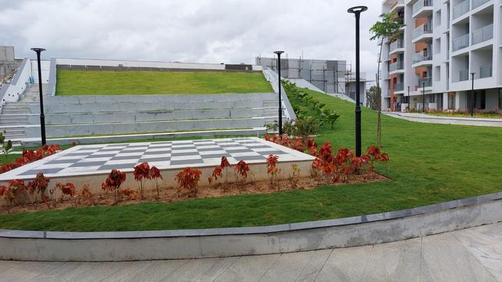 Sona Vistaas Main Image 1