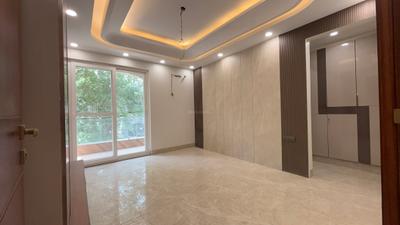 Bedroom Image of 2115 Sq.ft 3 BHK Builder Floor for sale in Sector 28 Faridabad for Rs. 28000000