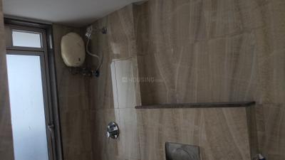 Image of 1005 Sq.ft 2 BHK Apartment / Flat for sale in Lodha Amara, Kolshet, Thane for Rs. 9400000