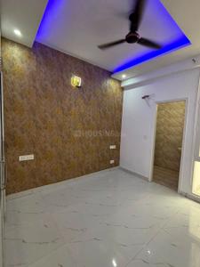 Hall Image of 1008 Sq.ft 3 BHK Apartment / Flat for sale in Sector 20 Panchkula for Rs. 6000000