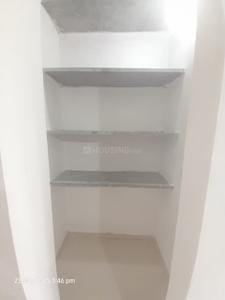 Maighar Residency Kitchen 4