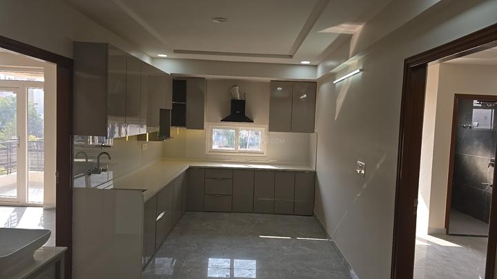 Parth pacific Main Image 1