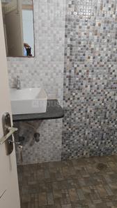 Image of 3000 Sq.ft 4 BHK Duplex for sale in Royal enclave, Jakkur, Bengaluru for Rs. 20000000