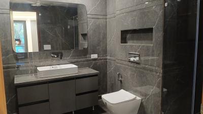 Image of 3600 Sq.ft 4 BHK Builder Floor for sale in Saket, New Delhi for Rs. 90000000