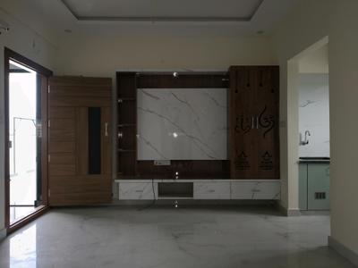 Living Room Six Image of 5000 Sq.ft 6 BHK Independent House for sale in Kadugodi Bengaluru for Rs. 29000000